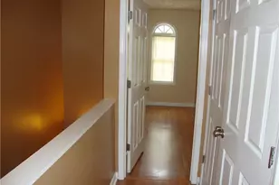 8391 Carlington Ln, Jonesboro, GA 30236 - Photo 14