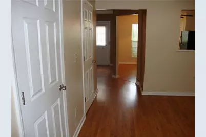 8391 Carlington Lane, Jonesboro, GA 30236 - Photo 10