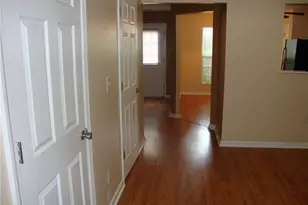 8391 Carlington Ln, Jonesboro, GA 30236 - Photo 10