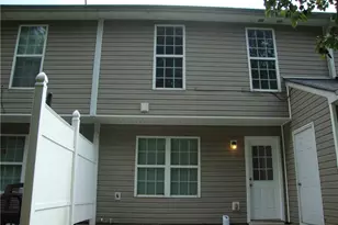 8391 Carlington Ln, Jonesboro, GA 30236 - Photo 26