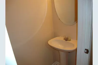 8391 Carlington Lane, Jonesboro, GA 30236 - Photo 24