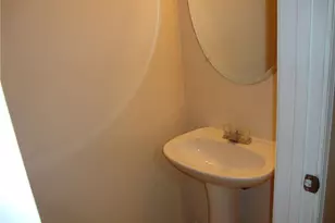 8391 Carlington Ln, Jonesboro, GA 30236 - Photo 24