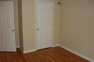 8391 Carlington Ln, Jonesboro, GA 30236 - Photo 20