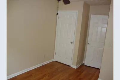 8391 Carlington Lane, Jonesboro, GA 30236 - Photo 22