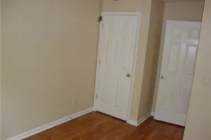 8391 Carlington Ln, Jonesboro, GA 30236 - Photo 22