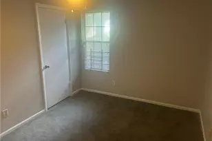 732 Martin Rd, Stone Mountain, GA 30088 - Photo 10