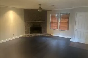 732 Martin Rd, Stone Mountain, GA 30088 - Photo 2