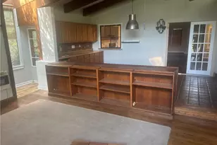 732 Martin Rd, Stone Mountain, GA 30088 - Photo 6