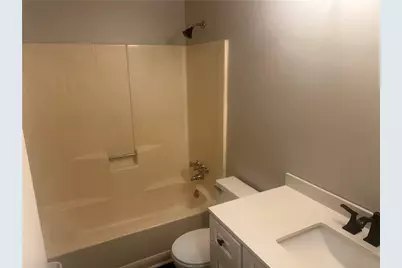 732 Martin Road, Stone Mountain, GA 30088 - Photo 8