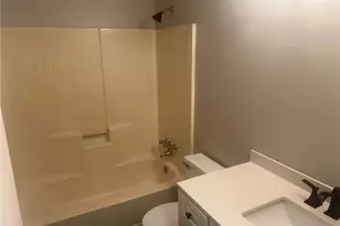 732 Martin Rd, Stone Mountain, GA 30088 - Photo 8