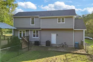 359 Scenic Ln, Auburn, GA 30011 - Photo 28