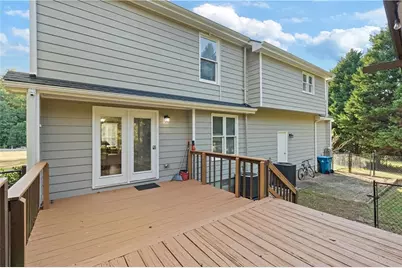 359 Scenic Lane, Auburn, GA 30011 - Photo 24