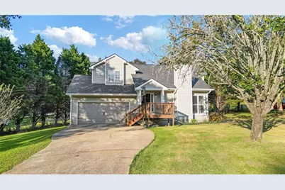 359 Scenic Lane, Auburn, GA 30011 - Photo 1