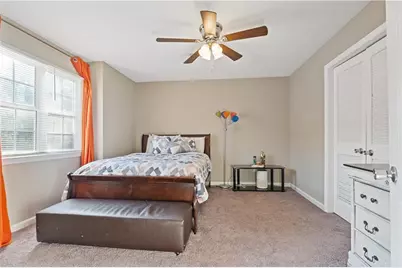 359 Scenic Lane, Auburn, GA 30011 - Photo 14