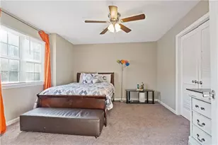 359 Scenic Ln, Auburn, GA 30011 - Photo 14