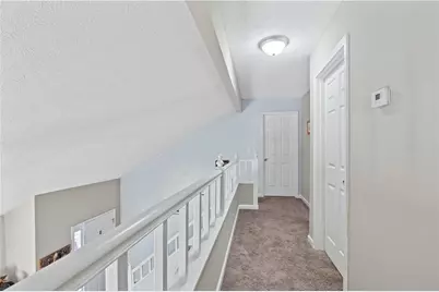 359 Scenic Lane, Auburn, GA 30011 - Photo 22