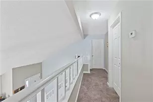 359 Scenic Ln, Auburn, GA 30011 - Photo 22