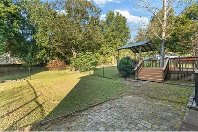 359 Scenic Lane, Auburn, GA 30011 - Photo 26