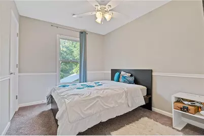 359 Scenic Lane, Auburn, GA 30011 - Photo 16