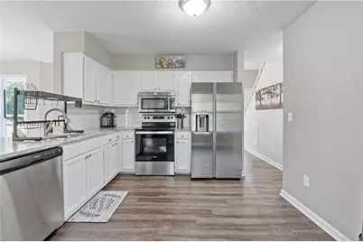 359 Scenic Lane, Auburn, GA 30011 - Photo 10