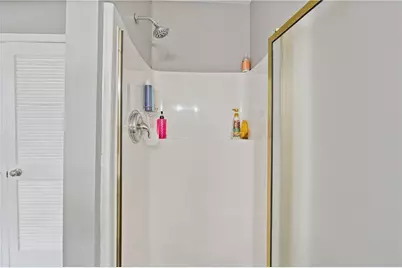 359 Scenic Lane, Auburn, GA 30011 - Photo 20