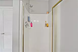 359 Scenic Ln, Auburn, GA 30011 - Photo 20