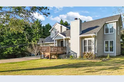 359 Scenic Lane, Auburn, GA 30011 - Photo 4