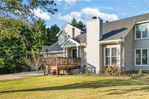 359 Scenic Ln, Auburn, GA 30011 - Photo 4