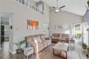 359 Scenic Ln, Auburn, GA 30011 - Photo 8