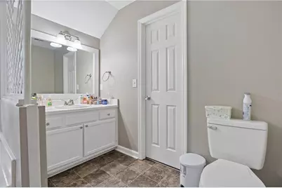 359 Scenic Lane, Auburn, GA 30011 - Photo 18