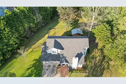 359 Scenic Lane, Auburn, GA 30011 - Photo 6