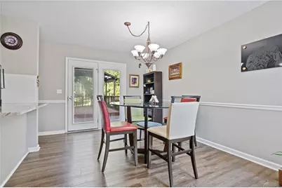 359 Scenic Lane, Auburn, GA 30011 - Photo 12