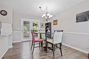 359 Scenic Ln, Auburn, GA 30011 - Photo 12