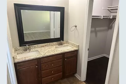 8601 Cedar Creek Ridge, Riverdale, GA 30274 - Photo 8