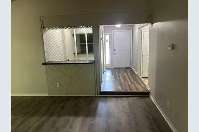 8601 Cedar Creek Ridge, Riverdale, GA 30274 - Photo 4