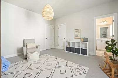 2022 Forte Lane, Alpharetta, GA 30009 - Photo 40