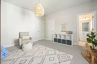 2022 Forte Ln, Alpharetta, GA 30009 - Photo 40