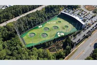 2022 Forte Lane, Alpharetta, GA 30009 - Photo 48