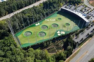 2022 Forte Ln, Alpharetta, GA 30009 - Photo 48