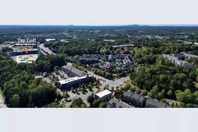 2022 Forte Lane, Alpharetta, GA 30009 - Photo 46