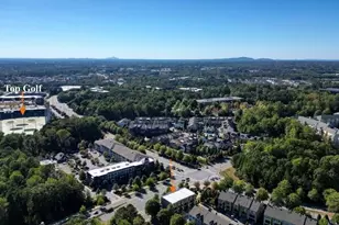 2022 Forte Ln, Alpharetta, GA 30009 - Photo 46