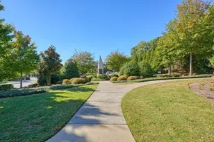 2022 Forte Ln, Alpharetta, GA 30009 - Photo 44