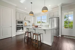 2022 Forte Ln, Alpharetta, GA 30009 - Photo 10