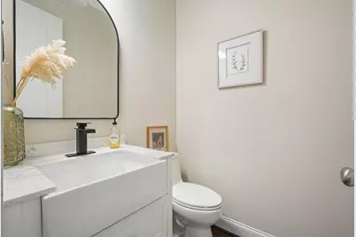 2022 Forte Lane, Alpharetta, GA 30009 - Photo 28