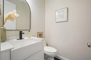 2022 Forte Ln, Alpharetta, GA 30009 - Photo 28