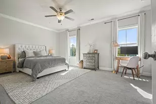 2022 Forte Ln, Alpharetta, GA 30009 - Photo 30