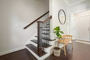 2022 Forte Ln, Alpharetta, GA 30009 - Photo 4