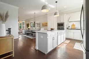 2022 Forte Ln, Alpharetta, GA 30009 - Photo 8