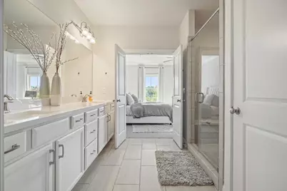 2022 Forte Lane, Alpharetta, GA 30009 - Photo 36