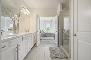 2022 Forte Ln, Alpharetta, GA 30009 - Photo 36